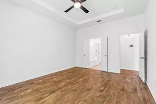 5223 Roan Brook, San Antonio, TX 78251 - Photo 15