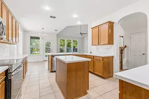5223 Roan Brook, San Antonio, TX 78251 - Photo 9