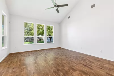 5223 Roan Brook, San Antonio, TX 78251 - Photo 13