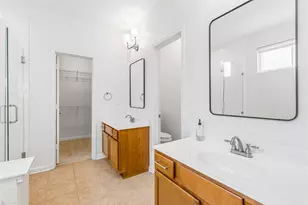 5223 Roan Brook, San Antonio, TX 78251 - Photo 17