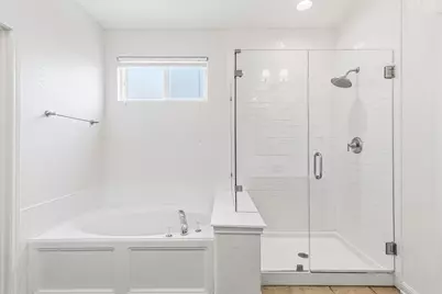 5223 Roan Brook, San Antonio, TX 78251 - Photo 19