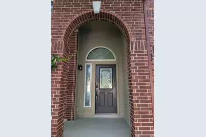 5223 Roan Brook, San Antonio, TX 78251 - Photo 3