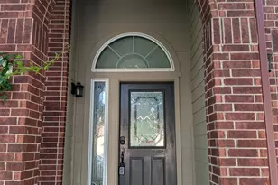 5223 Roan Brook, San Antonio, TX 78251 - Photo 3
