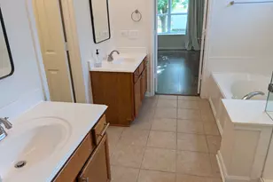 5223 Roan Brook, San Antonio, TX 78251 - Photo 11