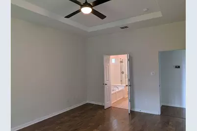 5223 Roan Brook, San Antonio, TX 78251 - Photo 9