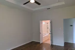 5223 Roan Brook, San Antonio, TX 78251 - Photo 9