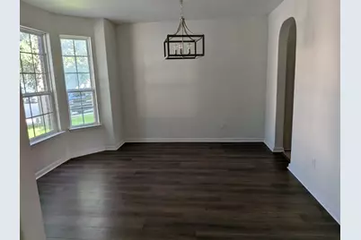 5223 Roan Brook, San Antonio, TX 78251 - Photo 5