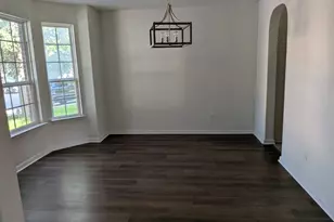 5223 Roan Brook, San Antonio, TX 78251 - Photo 5