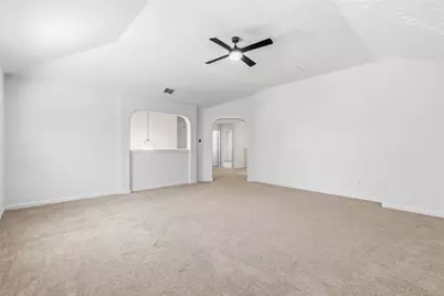 5223 Roan Brook, San Antonio, TX 78251 - Photo 25