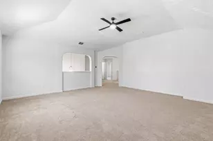 5223 Roan Brook, San Antonio, TX 78251 - Photo 25