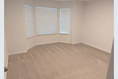 5223 Roan Brook, San Antonio, TX 78251 - Photo 19