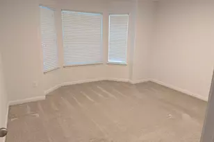 5223 Roan Brook, San Antonio, TX 78251 - Photo 19