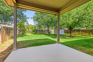 5223 Roan Brook, San Antonio, TX 78251 - Photo 27
