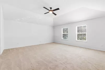 5223 Roan Brook, San Antonio, TX 78251 - Photo 23