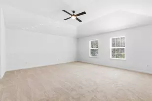 5223 Roan Brook, San Antonio, TX 78251 - Photo 23