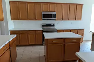 5223 Roan Brook, San Antonio, TX 78251 - Photo 15