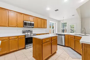 5223 Roan Brook, San Antonio, TX 78251 - Photo 11