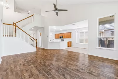5223 Roan Brook, San Antonio, TX 78251 - Photo 1