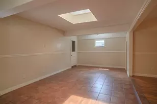 7914 Braes Meadow Dr, Houston, TX 77071 - Photo 5