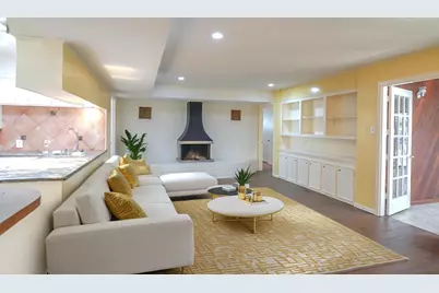 7914 Braes Meadow Drive, Houston, TX 77071 - Photo 21