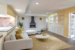 7914 Braes Meadow Dr, Houston, TX 77071 - Photo 21