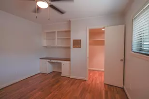 7914 Braes Meadow Dr, Houston, TX 77071 - Photo 29