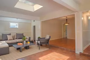 7914 Braes Meadow Dr, Houston, TX 77071 - Photo 3