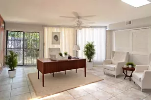 7914 Braes Meadow Dr, Houston, TX 77071 - Photo 23