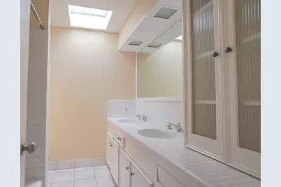 7914 Braes Meadow Drive, Houston, TX 77071 - Photo 33
