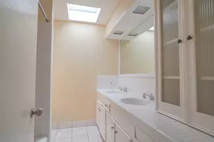 7914 Braes Meadow Dr, Houston, TX 77071 - Photo 33