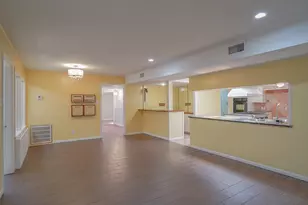 7914 Braes Meadow Dr, Houston, TX 77071 - Photo 17