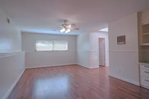 7914 Braes Meadow Dr, Houston, TX 77071 - Photo 25
