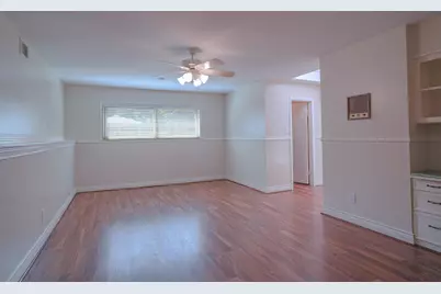 7914 Braes Meadow Drive, Houston, TX 77071 - Photo 25