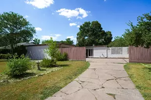 7914 Braes Meadow Dr, Houston, TX 77071 - Photo 37