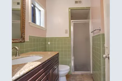 7914 Braes Meadow Drive, Houston, TX 77071 - Photo 27