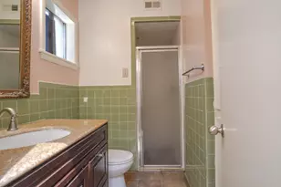 7914 Braes Meadow Dr, Houston, TX 77071 - Photo 27
