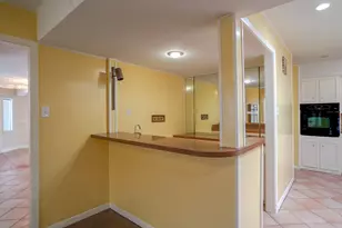 7914 Braes Meadow Dr, Houston, TX 77071 - Photo 11