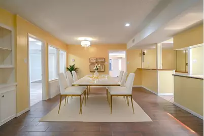 7914 Braes Meadow Drive, Houston, TX 77071 - Photo 19