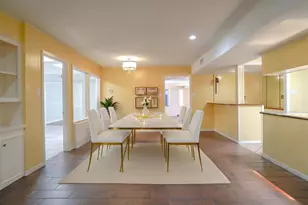 7914 Braes Meadow Dr, Houston, TX 77071 - Photo 19