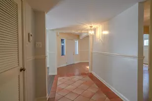 7914 Braes Meadow Dr, Houston, TX 77071 - Photo 9