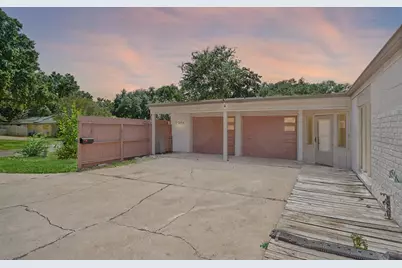 7914 Braes Meadow Drive, Houston, TX 77071 - Photo 1