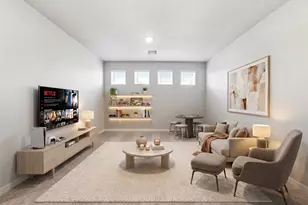 10010 Rustic Charm St, Houston, TX 77080 - Photo 11
