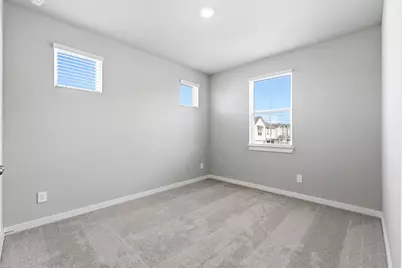10010 Rustic Charm Street, Houston, TX 77080 - Photo 13