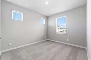 10010 Rustic Charm St, Houston, TX 77080 - Photo 13