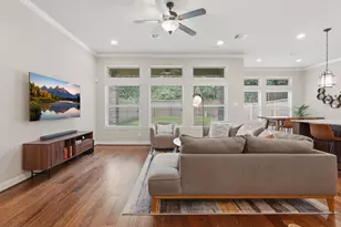 27 Herons Flight Pl, The Woodlands, TX 77389 - Photo 5
