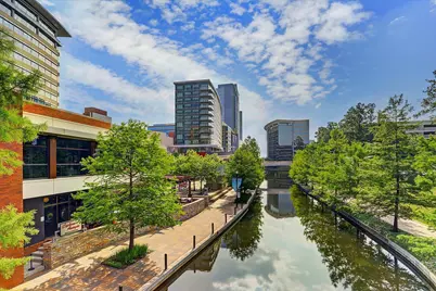 27 Herons Flight Place, The Woodlands, TX 77389 - Photo 41