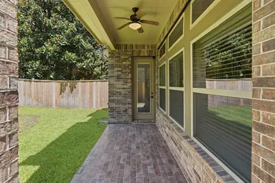 27 Herons Flight Place, The Woodlands, TX 77389 - Photo 29