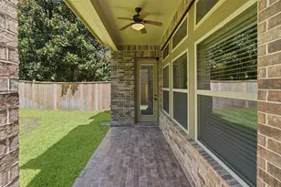 27 Herons Flight Pl, The Woodlands, TX 77389 - Photo 29