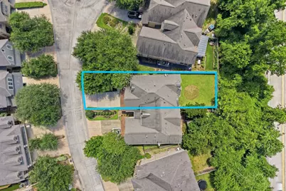 27 Herons Flight Place, The Woodlands, TX 77389 - Photo 31
