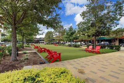 27 Herons Flight Place, The Woodlands, TX 77389 - Photo 37